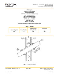 3M/PV 120-07-44744