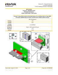 3MU/BPF 120-01-39294