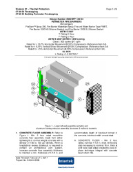 3MU/BPF 120-03-39294