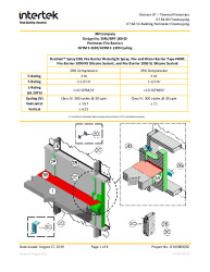 3MU/BPF 180-02-39294
