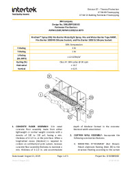 3MU/BPF 180-03-28789