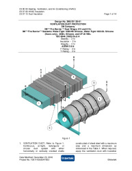 3MU/DI 120-01-28789