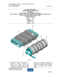 3MU/DI 60-01-28789