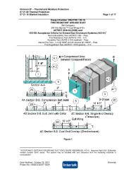 3MU/FRD 120-18-28789