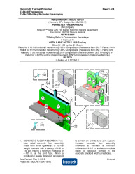 3MU/JS 120-20-28789
