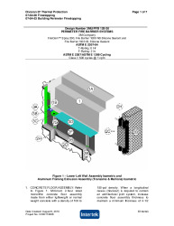 3MU/PFB 120-30-28789