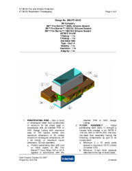 3MU/PV 60-03-28790