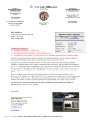 405233 RX COUNT APPROVAL LTR %26%2339%3B20