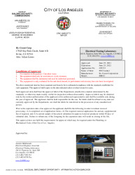 405233 RX COUNT APPROVAL LTR %26%2339%3B21