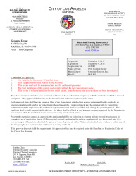 410582 GREENLEE APPROVAL %26%2339%3B17