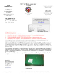 498137 DELTA APPROVAL LTR %26%2339%3B18