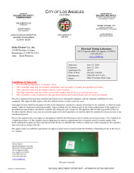 498137 DELTA APPROVAL LTR %26%2339%3B20