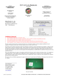 498137 DELTA APPROVAL LTR %26%2339%3B21