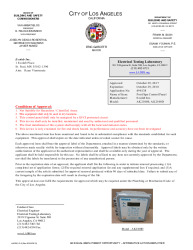 498138 ECOLAB APPROVAL %26%2339%3B17