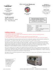 498443 APPROVAL %26%2339%3B18