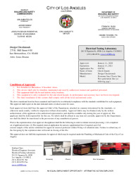 498762 CHECKSTANDS APPROVAL %26%2339%3B20