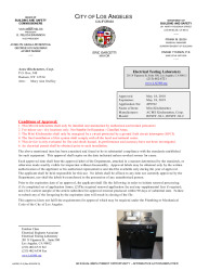 499762 ACME APPROVAL LTR %26%2339%3B18