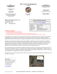 499899 THERMAL TRAY APPROVAL %26%2339%3B20