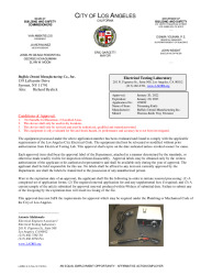499899 THERMAL TRAY APPROVAL %26%2339%3B22