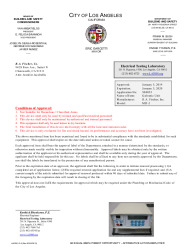 500053 RAFISCHER APPROVAL %26%2339%3B19