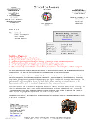 500200 GENERAC APPROVAL %26%2339%3B15