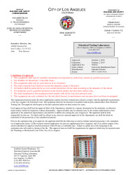 500332 APPROVAL %26%2339%3B18