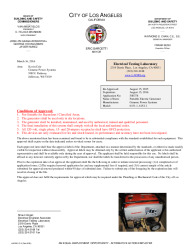 500378 GENERAC APPROVAL %26%2339%3B15