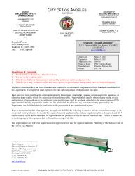 500416 GREENLEE APPROVAL %26%2339%3B18