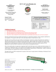 500416 GREENLEE APPROVAL %26%2339%3B19