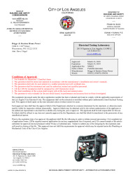 500422 APPROVAL LTR %26%2339%3B18