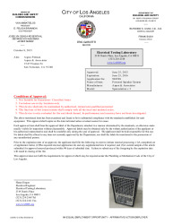 500598 APPROVAL LTR %26%2339%3B15 