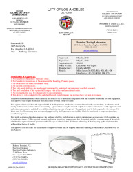 500600 APPROVAL LTR
