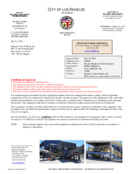 500603