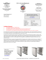 500642 APPROVAL %26%2339%3B2019