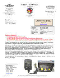 500720 APPROVAL LTR %26%2339%3B16
