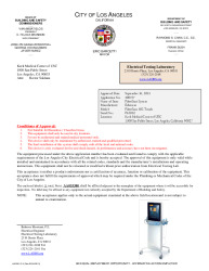 500737 APPROVAL LTR %26%2339%3B15