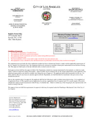 500758 APPROVAL %26%2339%3B21