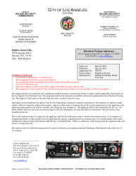 500758 APPROVAL %26%2339%3B22