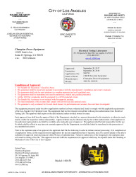 500793 2.8KW APPROVAL 17%26%2339%3B