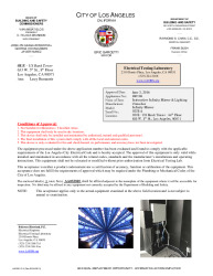 500795 APPROVAL LTR