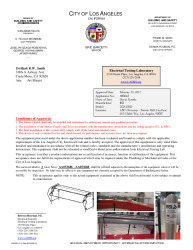 500843 - APPROVAL