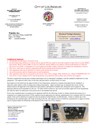 500937 APPROVAL LTR %26%2339%3B18