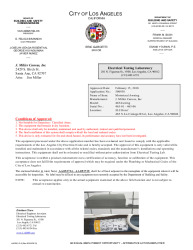 500938 SLSAWNINGSAPPROVAL LTR