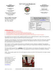 500987 FLIGHT SIMULATOR APPROVAL %26%2339%3B18