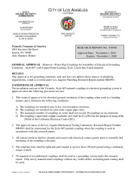 930405 VICTAULIC COUPLING APPROVAL %26%2339%3B20