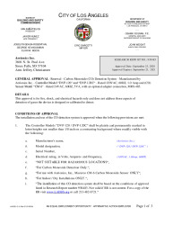 930483 AERIONICS APPROVAL %26%2339%3B20