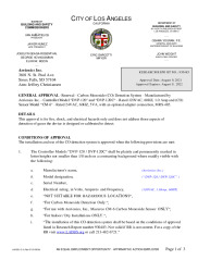 930483 AERIONICS APPROVAL %26%2339%3B21