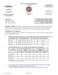 930501 PARKPLUS APPROVAL %26%2339%3B18