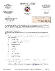 930516 PV-WIRE 1000V APPROVAL %26%2339%3B15