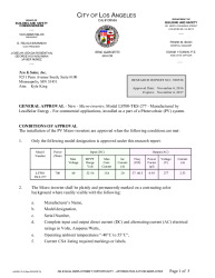 930538 - APPROVAL LTR %26%2339%3B16